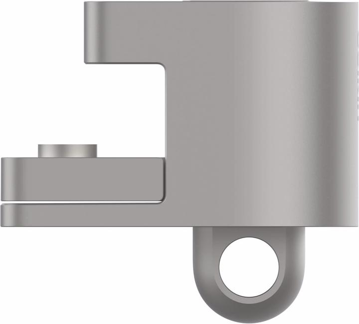 Actual product image Belkin Lock Adapter for Mac Pro