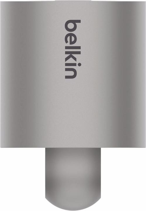 Actual product image Belkin Lock Adapter for Mac Pro