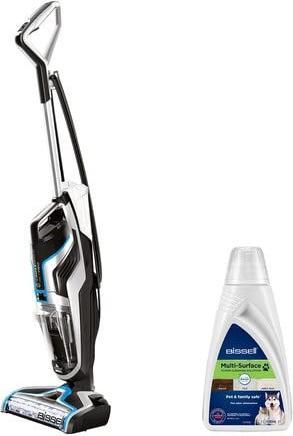 Produktbild Bissell CrossWave Pet Pro