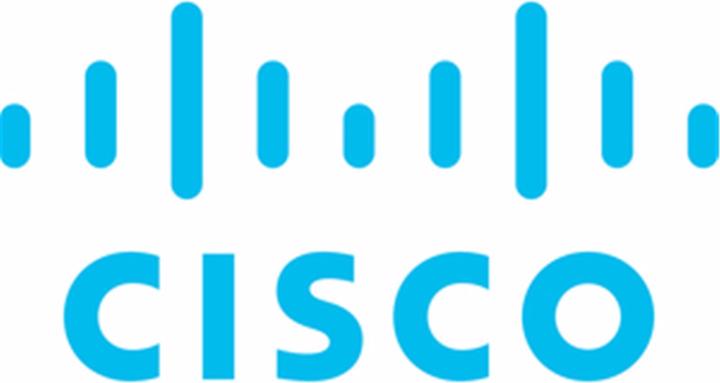 Cisco Cat6 Lte Advanced Pluggable Pour L'Europe Et L'Amerique Du Nord