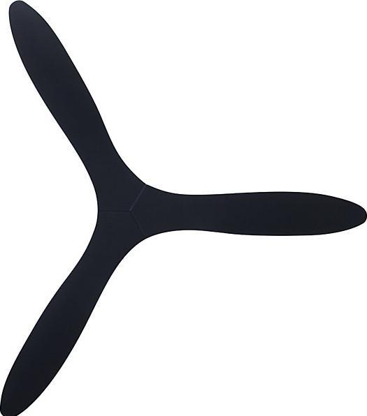 Image du produit Beacon Whitehaven (45 dB)