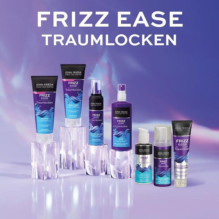 Immagine prodotto John Frieda Frizz Ease (200 ml)