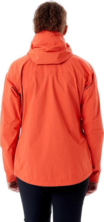Produktbild Rab Downpour Plus 2.0 Jacke (12, M)
