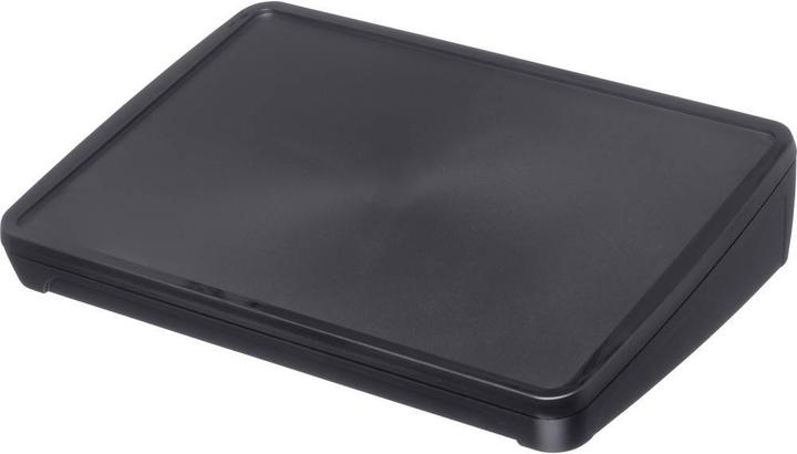 Produktbild Bopla Pultgehäuse Serie Bopad (Gehäuse)