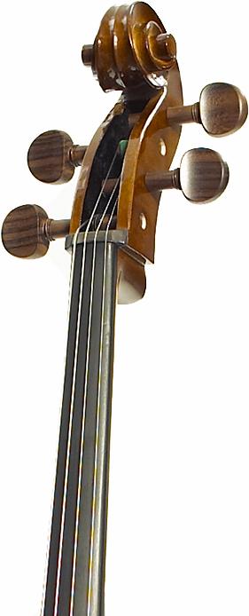 Immagine prodotto Stentor Student I (Violoncello, 3/4)