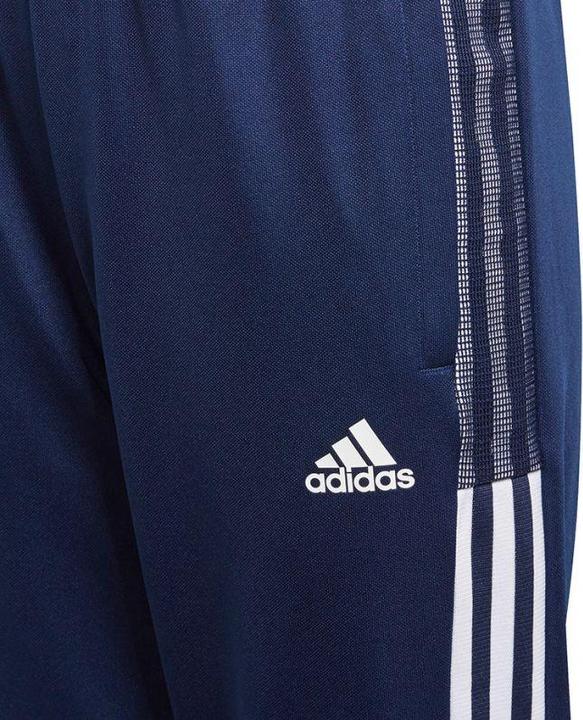 Produktbild adidas Tiro 21 Trainingshose Kinder (164)