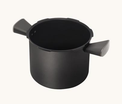 Produktbild Moulinex XA605011