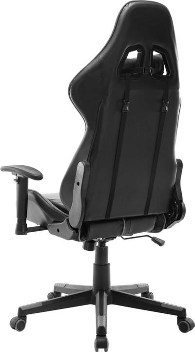Image du produit VidaXL Finetta
