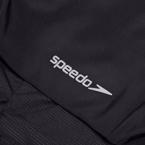 Actual product image Speedo Solid racerback (M)