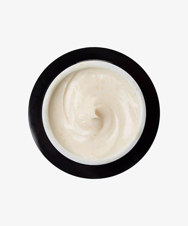 Produktbild Bynacht Nocturnal Signature Anti-Age Cream (20 ml, Nachtcreme)