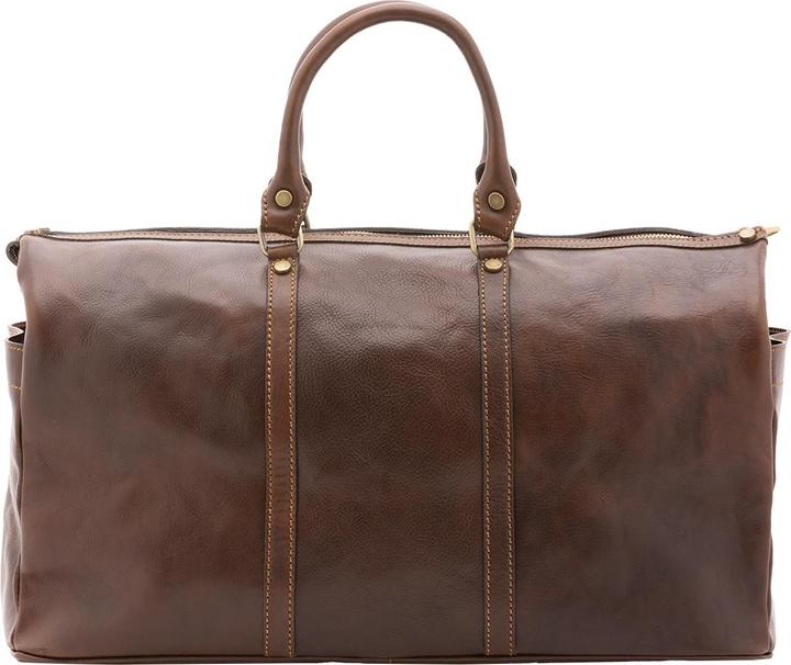 Image du produit Alessia Firenze Nan-4546 (7 l)