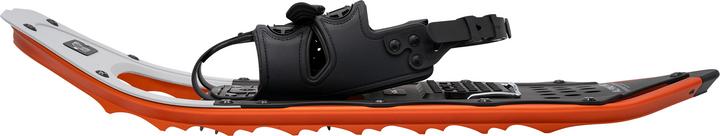 Produktbild Nanuq Alpine Pro (20.87")