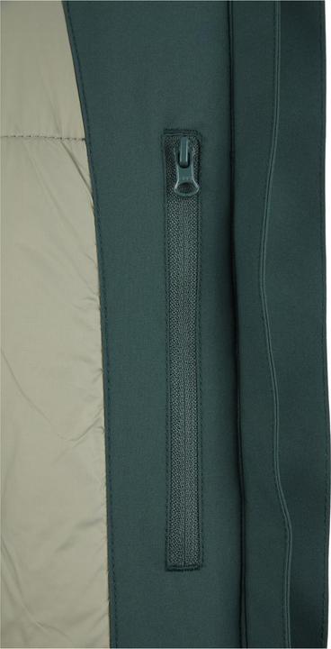 Image du produit Stoic Femmes MountainWool MMXX.UppsalaSt. II Coat (L)