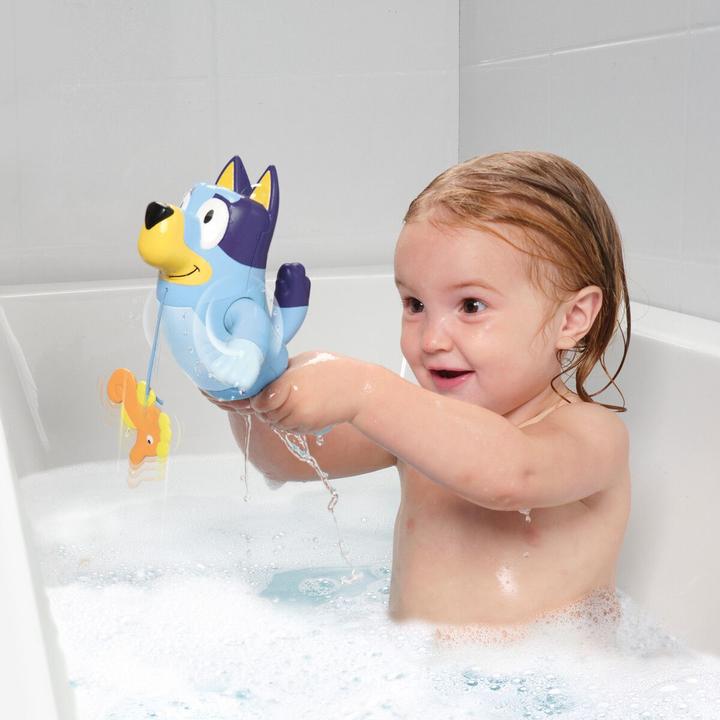 Produktbild Tomy E73548