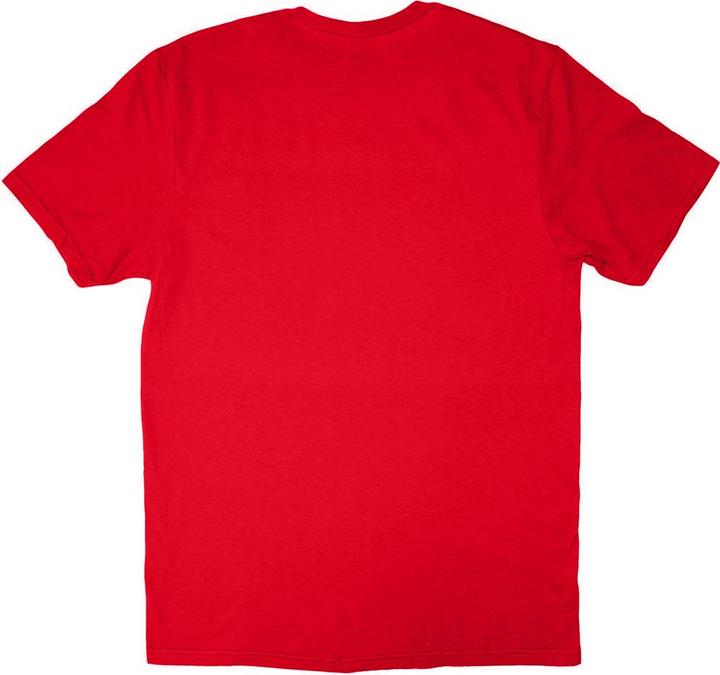 Immagine prodotto The Beatles 1964 Maglietta Adulto Unisex (XXL)