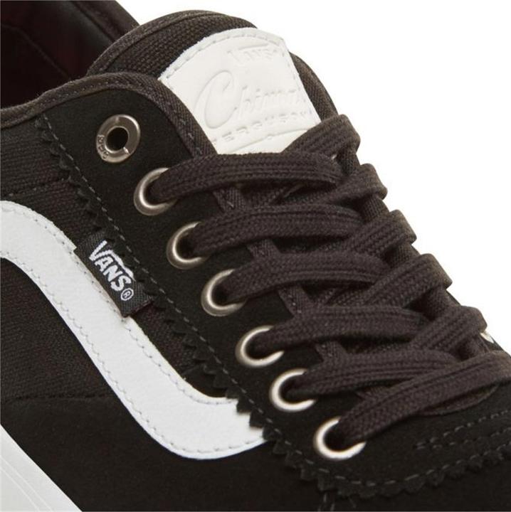 Image du produit Vans Chima Pro 2 (40)