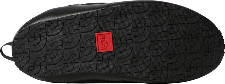 Immagine prodotto North Face Mulo a trazione Thermoball (39)