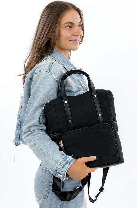 Produktbild Emily und Noah Rucksack E&N Hazel (8.30 l)