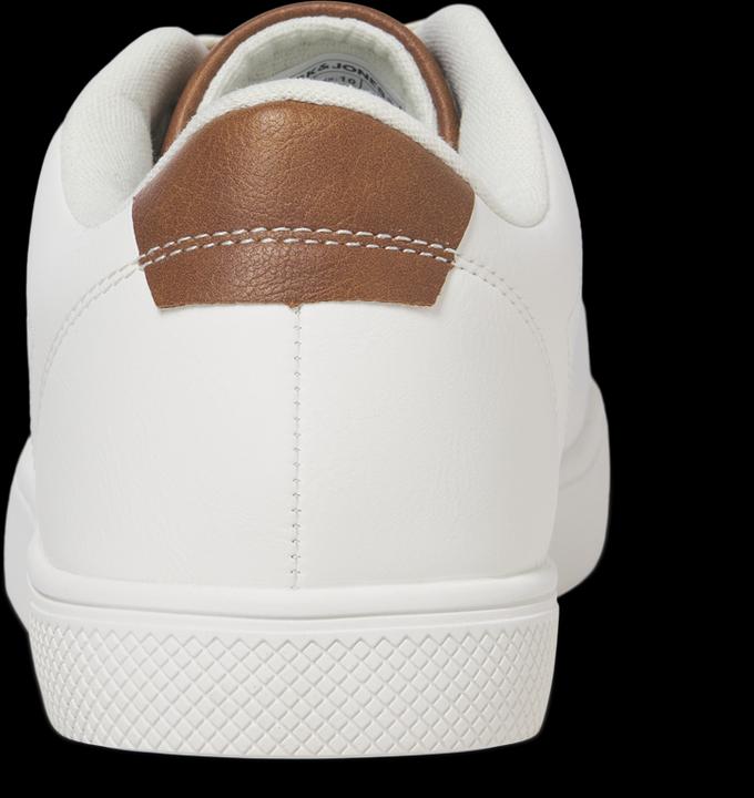 Produktbild Jack & Jones PU Sneaker (40)