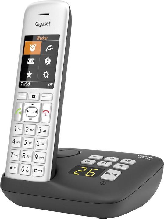 Produktbild Gigaset CE575 (DE-Version)