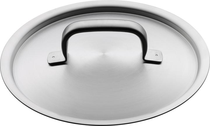 Immagine prodotto WMF Gourmet Plus (20 cm, Pentola, Acciaio inossidabile)