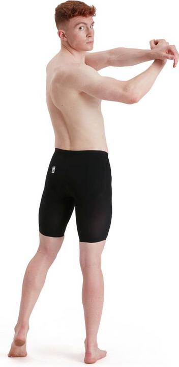 Produktbild Speedo Fastskin LZR Pure Valor (25)