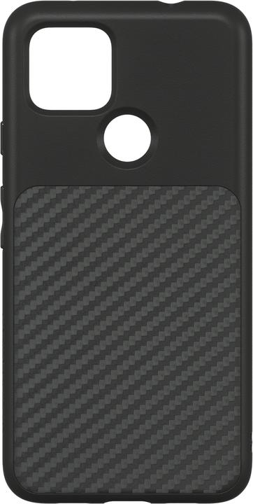 Actual product image RhinoShield SolidSuit