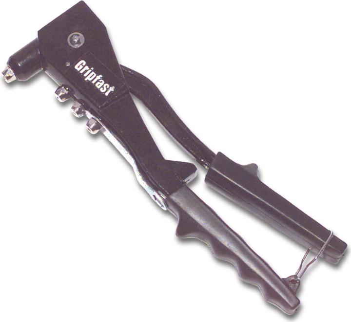 Immagine prodotto Gesipa Rivettatrice a mano (275 mm)