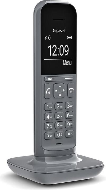 Immagine prodotto Gigaset CL390