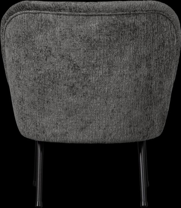 Image du produit BePureHome Vogue