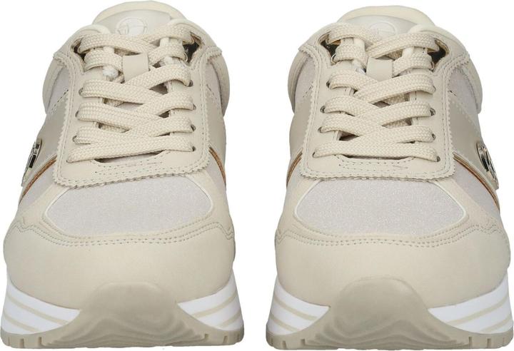 Produktbild Tamaris Sneaker (37)