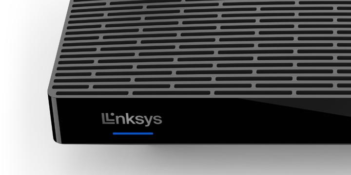 Produktbild Linksys Hydra Pro 6 Whole-Home Mesh Wi-Fi 6 MR5500 AX5400 Dual Band Router