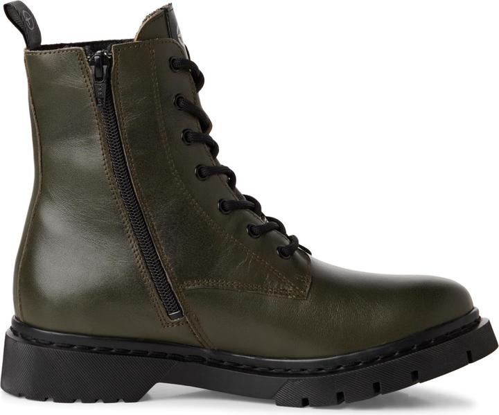 Image du produit Tamaris Bottines (38)