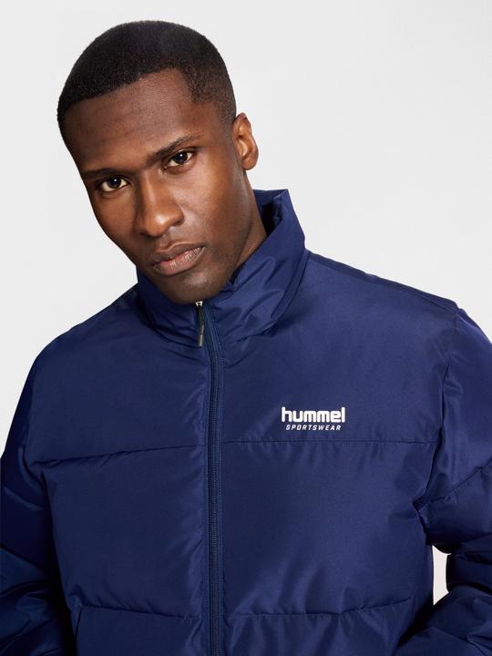 Produktbild hummel Hmllgc Robert Puff Jacket (XL)
