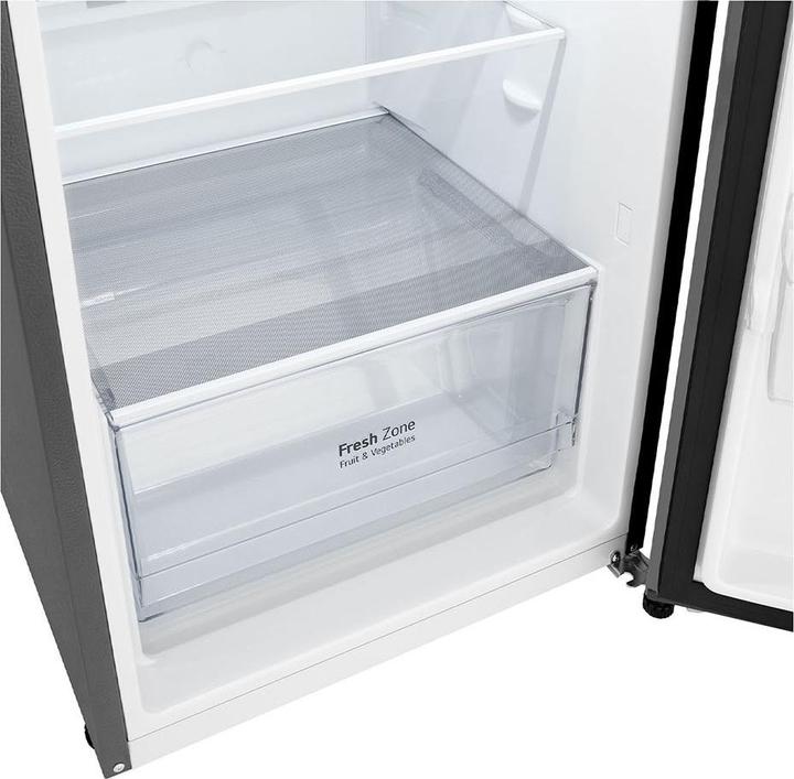 Actual product image LG GTBV22PYGKD (217 l)