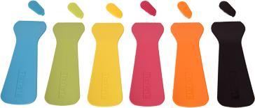 Tefal Set da gourmet