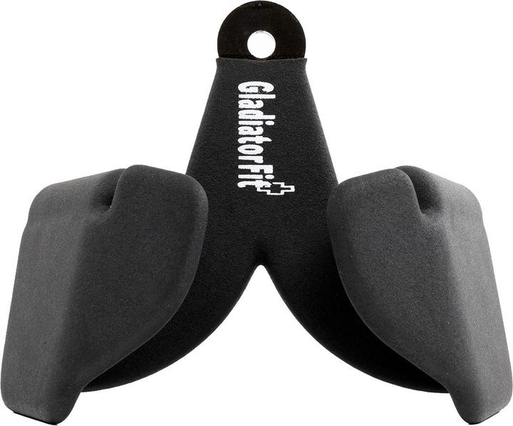Produktbild Gladiatorfit Enger Griff