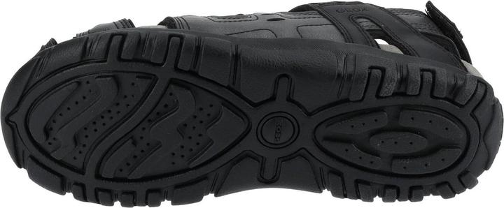 Produktbild Geox U S.Sandal Strada C - 62091 (45)