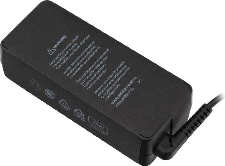 Actual product image Lenovo 5A11H02883 (65 W)