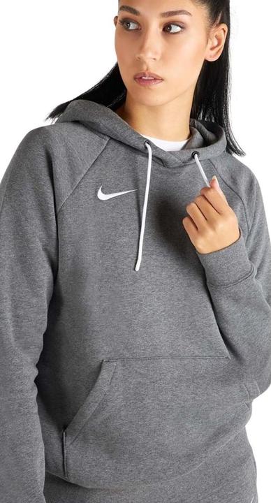 Image du produit Nike Parc 20 Fleece (M)