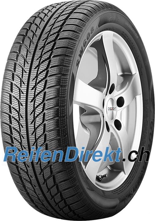 Produktbild Goodride SW608 (235/45R18 98V, Winterreifen)