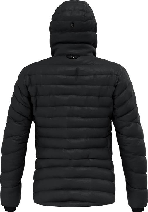 Produktbild Salewa Ortles Med 3 (48)
