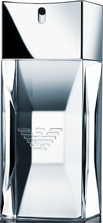 Immagine prodotto Giorgio Armani Diamanti (Eau de toilette, 75 ml)