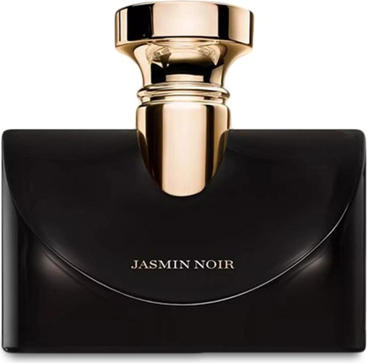 Produktbild Bulgari Splendida Jasmin Noir (Eau de Parfum, 50 ml)