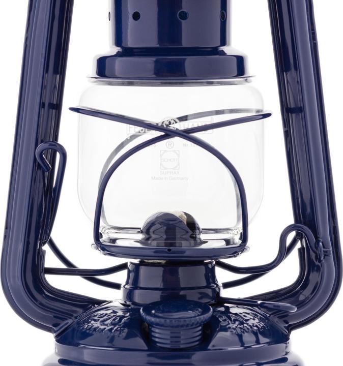 Image du produit Feuerhand Lampe-tempête