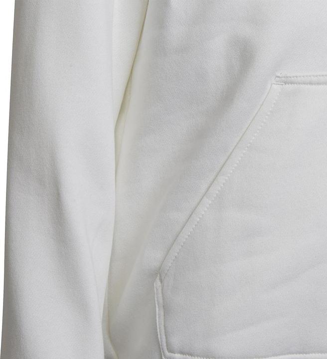 Produktbild adidas Entrada 22 Kapuzenpullover Kinder (152)