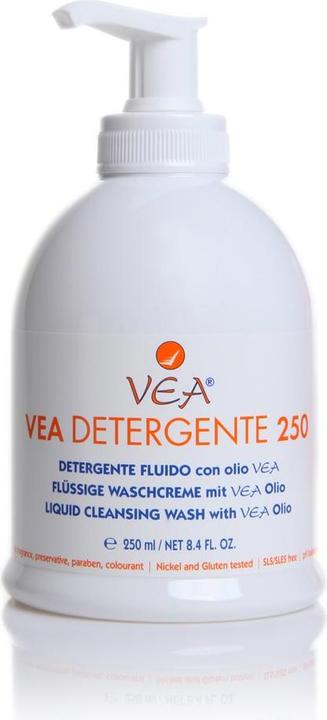 VEA Waschfluid liq (250 ml)
