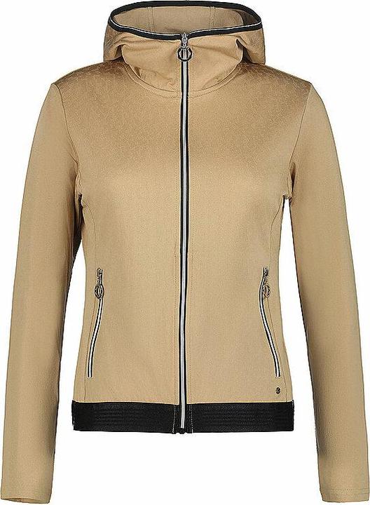 Produktbild Luhta Ilmajoki (XL)
