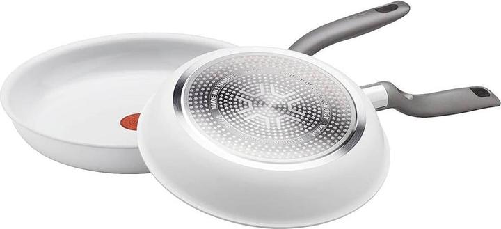 Image du produit Tefal contrôle de la céramique (30 cm, Poêle à frire)