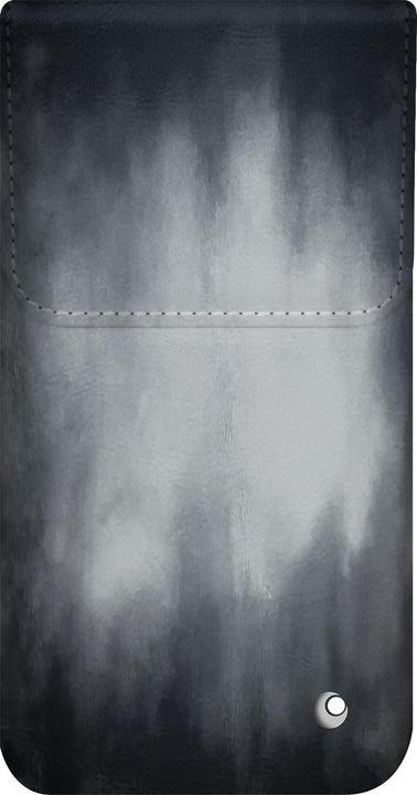 Image du produit Noreve Coque en cuir (Apple iPhone 16)